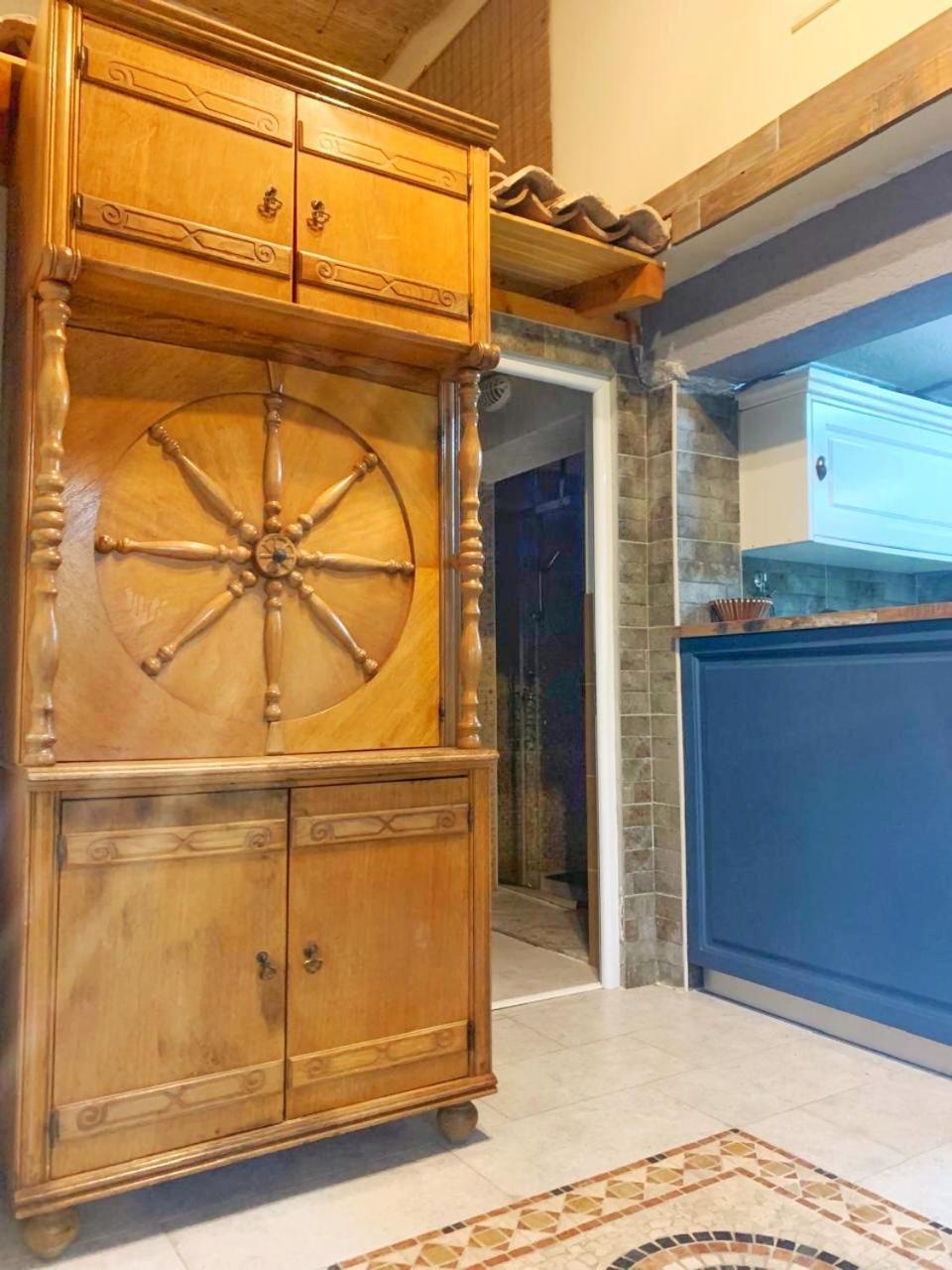 Sunny Hill Residence Bečići Екстериор снимка