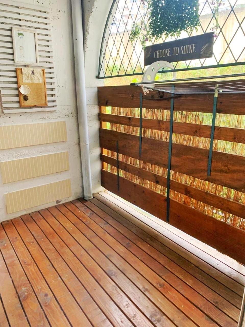 Sunny Hill Residence Bečići Екстериор снимка